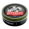 Uppercut Deluxe matná pomáda na vlasy 100 g