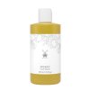 Mühle Organic FaceWash 250 ml
