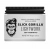 Slick Gorilla Lightwork hlína na vlasy 70 g
