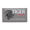 Tiger Platinum žiletky