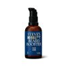 Steve's Beard Booster přípravek pro růst vousů 30 ml