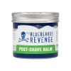 Bluebeards Revenge balzám po holení 500 ml