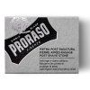 Proraso kamenec 100 g