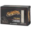 Suavecito Whiskey Bar tělové mýdlo 170 g