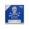 Bluebeards Revenge Classic mýdlo na vlasy 50 g