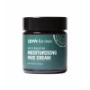 Zew for men hydratační krém na obličej 30 ml