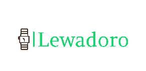Lewadoro