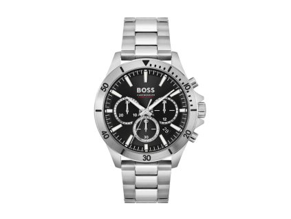 Hugo Boss - 1514057