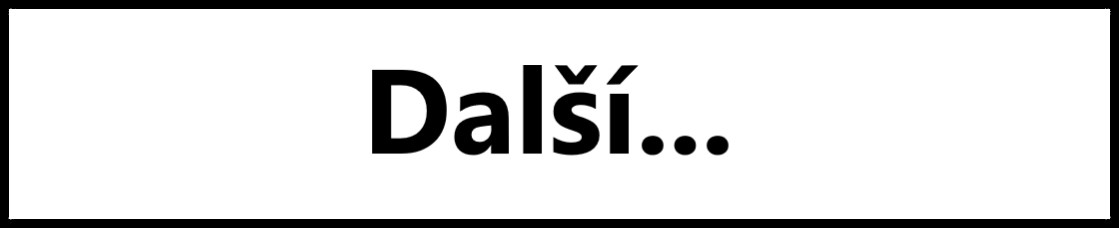 Tlacitko_dalsi