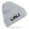 Kulich LWL l.grey