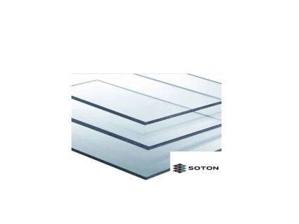 s l300 s logem