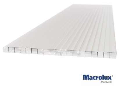 Macrolux 25 čirá 7W W