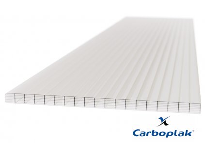 water CBK 16 7w cira
