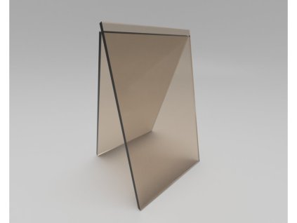 626 bronz