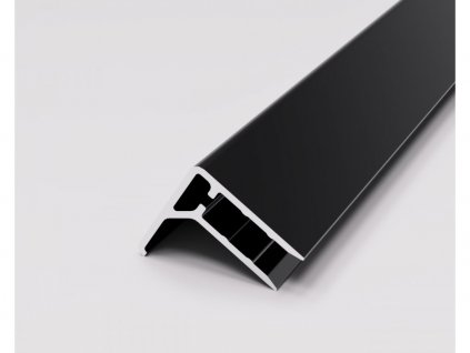 HP8 antra