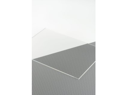 plexiglas xt 0a000 gt 2 čirá 1