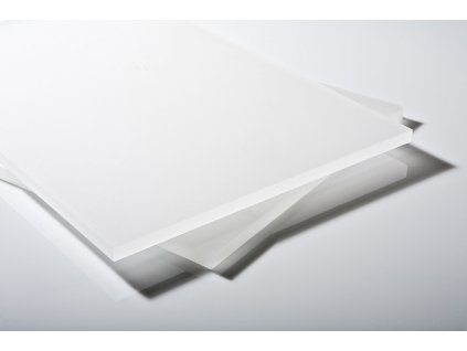 lexan