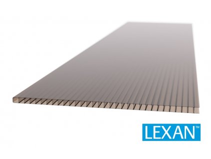 water Lexan 10 2rs bronz