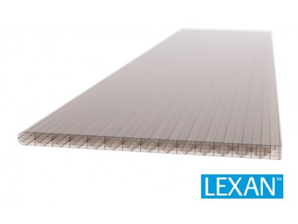 water Lexan 16 5x bronz