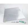 Lexan 5RS 10 mm clear