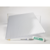 Lexan 5RS 10 mm Opal