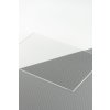 plexiglas xt 0a000 gt 2 čirá 1