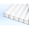 Lexan 3TS 16 mm clear shopping