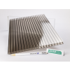Lexan 2w 10 mm bronz