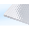 Lexan 2w 10 mm opal shopping