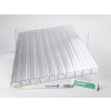 Lexan 5x 16 mm clear
