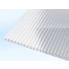 Lexan 2w 4,5 mm clear shopping
