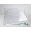 Lexan 2w 6 mm clear