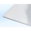 Lexan 2w 6 mm opal shopping