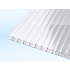 Lexan 2w 8 mm clear shopping