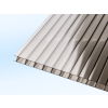 Lexan 2w 8 mm bronz shopping