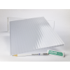 Lexan 2w 8 mm opal