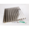 Lexan 5x 16 mm bronz