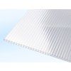 CBK 2w 4 mm transparent shopping