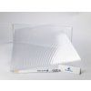 CBK 2w 4 mm transparent