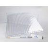 CBK 2w 10 mm transparent
