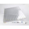 CBK 7w 16 mm transparent