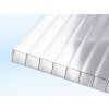 MMW 7w 16 mm transparent shopping