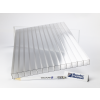 MMW 7w 16 mm transparent