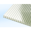 Lexan 5RS 10 mm SCIR shopping