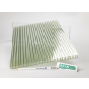 Lexan 5RS 10 mm SCIR