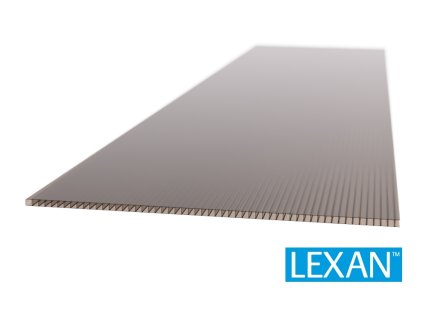 water Lexan 6 2rs bronz