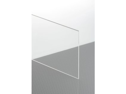 PLEXIGLAS® XT 0a000