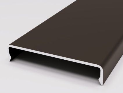 ALULEX300 bronz elox