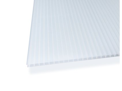 water CBK 10 2w opal