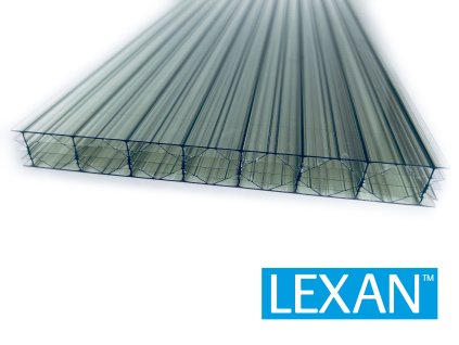 lexan 16mm